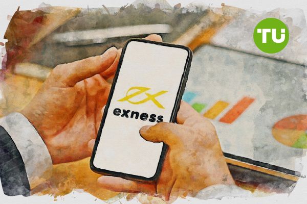 Exness MT4 Download for Mac - Your Guide to Trading Success Exness MT4 Download for Mac - Your Guide to Trading Success