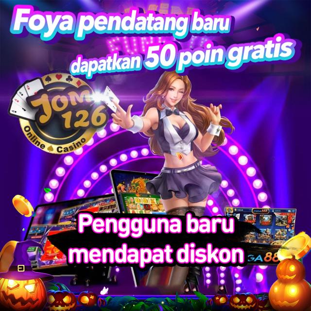 Exploring Legal Alternatives to Gambling in Today's Entertainment Landscape Exploring Legal Alternatives to Gambling in Today's Entertainment Landscape