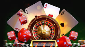 Exploring Legal Alternatives to Gambling in Today's Entertainment Landscape Exploring Legal Alternatives to Gambling in Today's Entertainment Landscape
