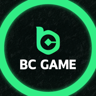 Exploring the Exciting World of BC Games Exploring the Exciting World of BC Games