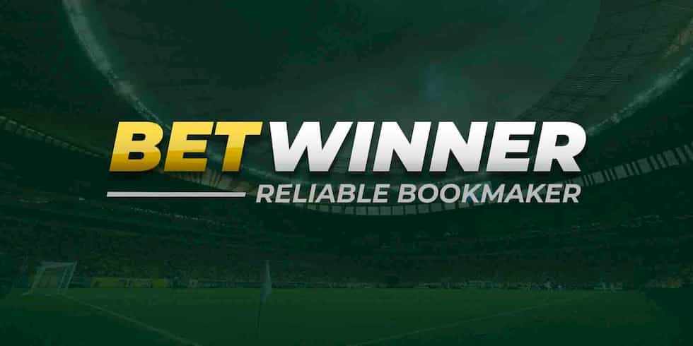 Exploring the World of Online Betting with Betwinner 0 Exploring the World of Online Betting with Betwinner 0
