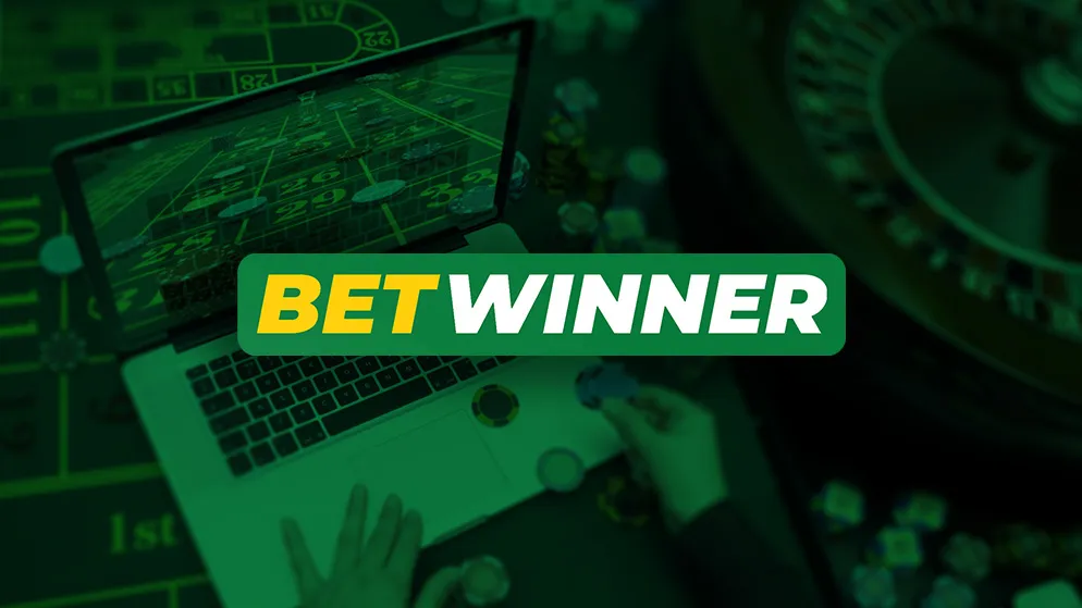 Exploring the World of Online Betting with Betwinner 0 Exploring the World of Online Betting with Betwinner 0