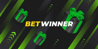 How to Get the Most from betwinner iPhone App, Tips and Security How to Get the Most from betwinner iPhone App, Tips and Security