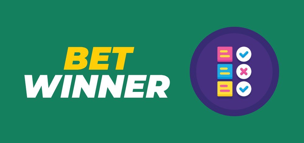 How to Get the Most from betwinner iPhone App, Tips and Security How to Get the Most from betwinner iPhone App, Tips and Security