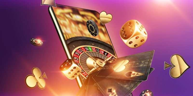 juicebet Modern Strategies and Insights for Smarter Betting juicebet Modern Strategies and Insights for Smarter Betting
