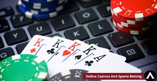 O Mundo Empolgante da Apostas com R7Bet O Mundo Empolgante da Apostas com R7Bet