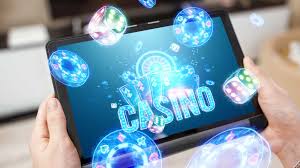 O Mundo Empolgante da Apostas com R7Bet O Mundo Empolgante da Apostas com R7Bet