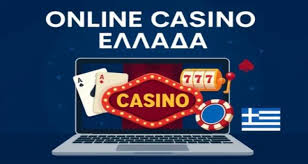 online casino χωρισ ταυτοποιηση online casino χωρισ ταυτοποιηση