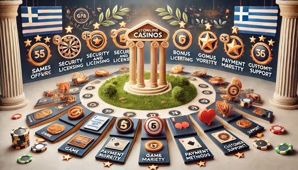 online casino χωρισ ταυτοποιηση online casino χωρισ ταυτοποιηση