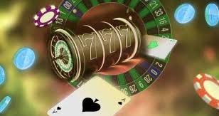 rara bet Comprehensive Guide to Betting, Features, Bonuses and Responsible Play