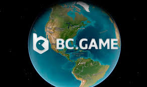 Todo sobre BC.Game México Tu guía completa para entenderlo Todo sobre BC.Game México Tu guía completa para entenderlo