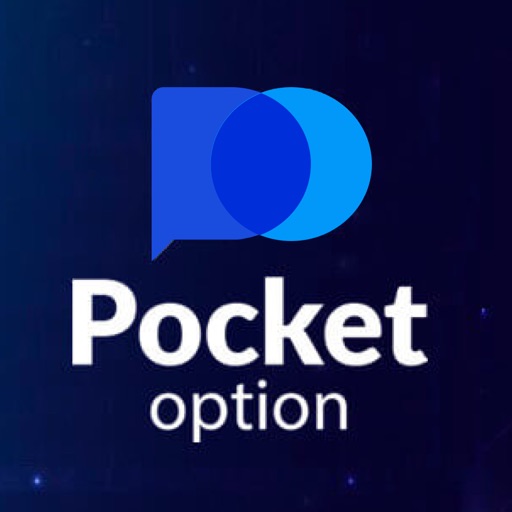 Unleashing Success with Pocket Option Official Signal Bot Unleashing Success with Pocket Option Official Signal Bot