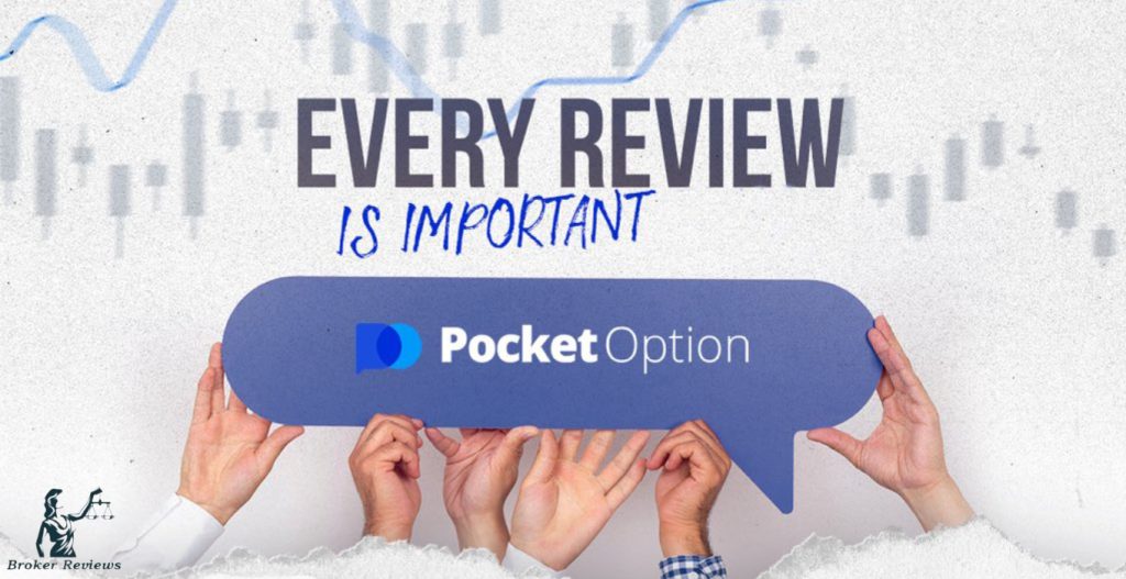 Unleashing Success with Pocket Option Official Signal Bot Unleashing Success with Pocket Option Official Signal Bot