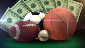 Unleashing the World of Gaming and Betting with aa99 bet Unleashing the World of Gaming and Betting with aa99 bet