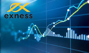 Unlock Your Trading Potential with Exness Forex Promotion Material Page