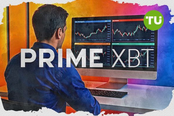 Unlocking Success With PrimeXBT Traders A Comprehensive Guide Unlocking Success With PrimeXBT Traders A Comprehensive Guide