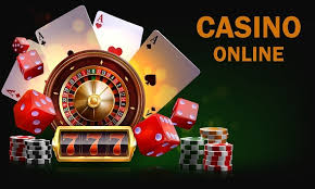 Všetko, čo potrebujete vedieť o mobile casino slovenský Všetko, čo potrebujete vedieť o mobile casino slovenský