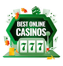 Všetko, čo potrebujete vedieť o mobile casino slovenský Všetko, čo potrebujete vedieť o mobile casino slovenský