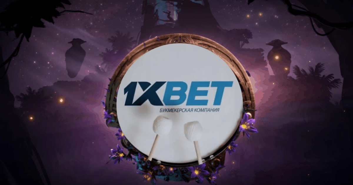 1xBet Japan How to Download the App for Seamless Betting 515927829 1xBet Japan How to Download the App for Seamless Betting 515927829