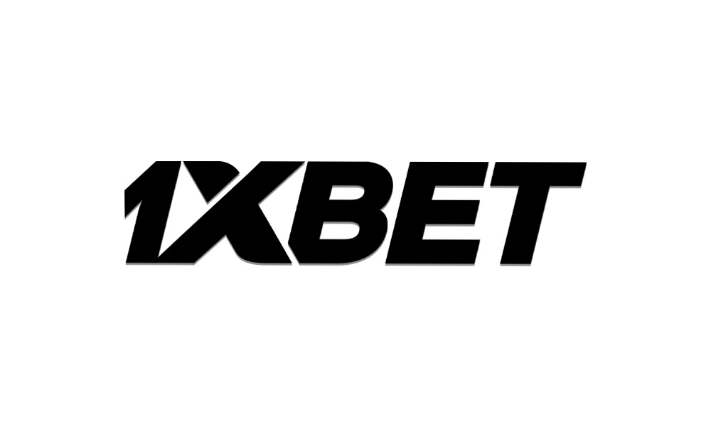 1xBet Japan How to Download the App for Seamless Betting 515927829 1xBet Japan How to Download the App for Seamless Betting 515927829