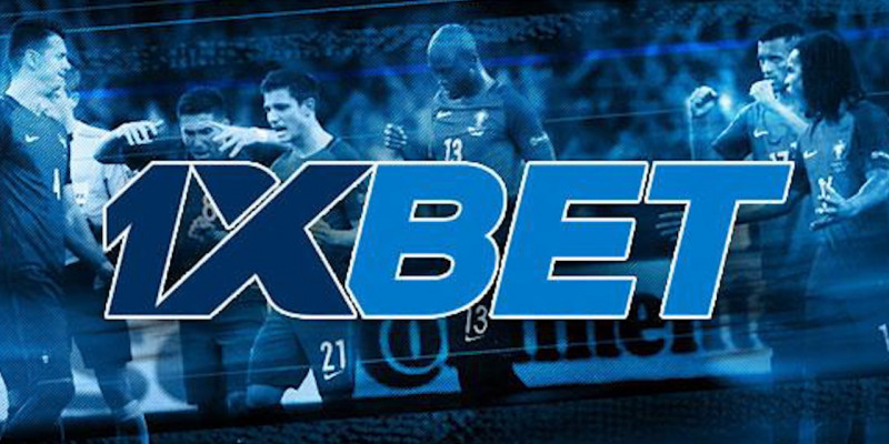 1xBet Sri Lanka Betting A Comprehensive Guide