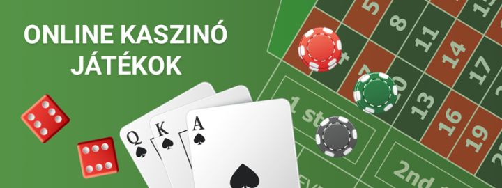 A Crypto Kaszinók Világa Kaland, Élmény és Befektetés A Crypto Kaszinók Világa Kaland, Élmény és Befektetés
