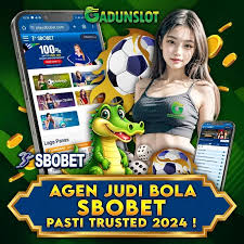 Agen Betting Sbobet88 Deposit 50 Cara Mudah Menang dan Sukses Bermain Agen Betting Sbobet88 Deposit 50 Cara Mudah Menang dan Sukses Bermain