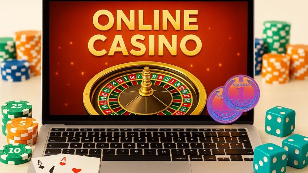 Aposta com Confiança Explorando o Mundo do 377bet br Aposta com Confiança Explorando o Mundo do 377bet br