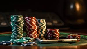 Aposta com Confiança Explorando o Mundo do 377bet br Aposta com Confiança Explorando o Mundo do 377bet br