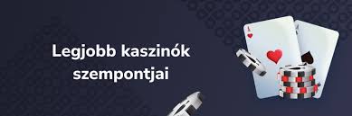 Az Online Kaszinók Világa Élmények, Lehetőségek és Tippek