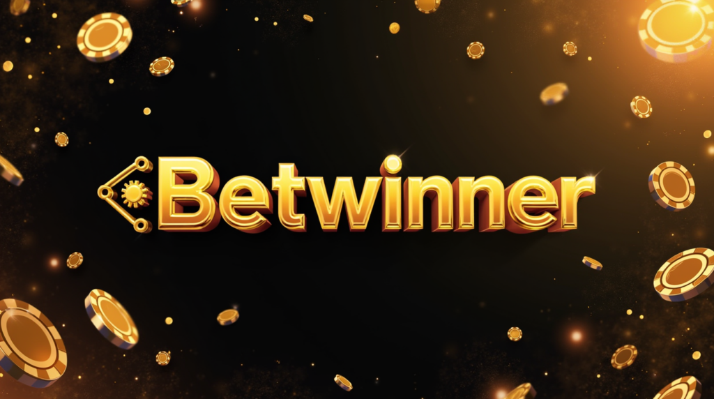 BetWinner Betting Platform Your Ultimate Guide to Online Betting 1471014938 BetWinner Betting Platform Your Ultimate Guide to Online Betting 1471014938
