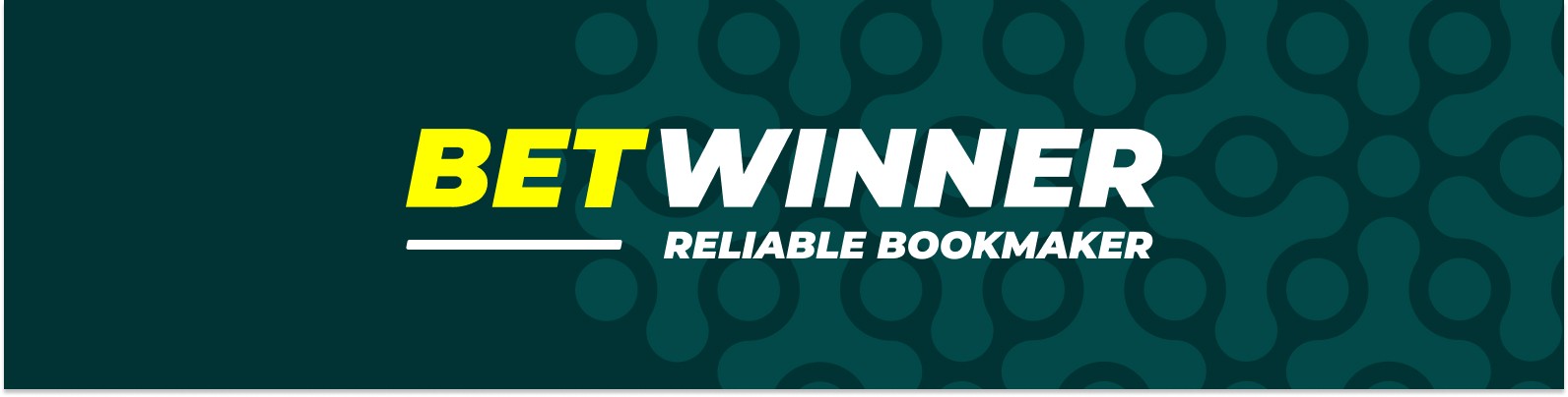 BetWinner Online Casino and Sportsbook A Comprehensive Review BetWinner Online Casino and Sportsbook A Comprehensive Review