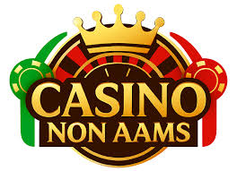 Bingo Non AAMS Scopri le Migliori Opzioni per Giocare Online 557323563 Bingo Non AAMS Scopri le Migliori Opzioni per Giocare Online 557323563
