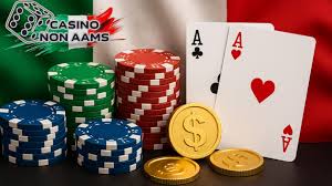 Bingo Non AAMS Scopri le Migliori Opzioni per Giocare Online 557323563 Bingo Non AAMS Scopri le Migliori Opzioni per Giocare Online 557323563