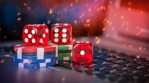 Casino Peaches Registration Process 9 Casino Peaches Registration Process 9