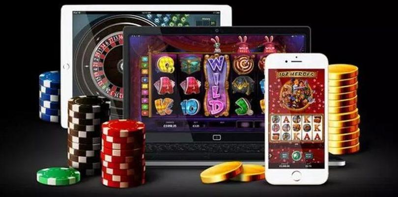 Casinos in the UK Not on Gamstop A Comprehensive Guide 632508704