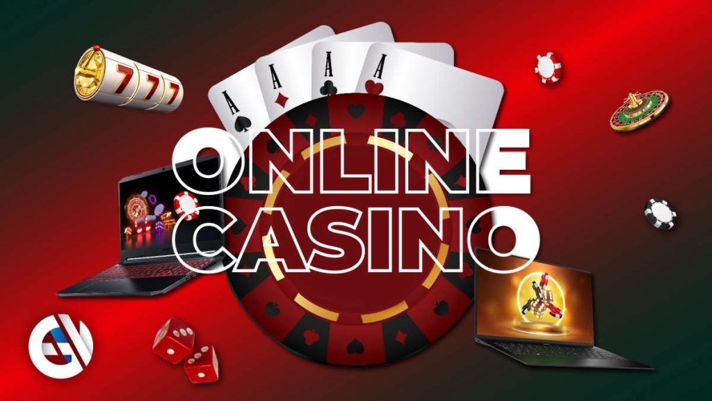 Discover Betnuvo Online Casino UK Your Ultimate Gaming Experience Discover Betnuvo Online Casino UK Your Ultimate Gaming Experience