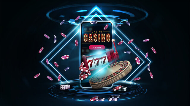 Discover Betnuvo Online Casino UK Your Ultimate Gaming Experience Discover Betnuvo Online Casino UK Your Ultimate Gaming Experience