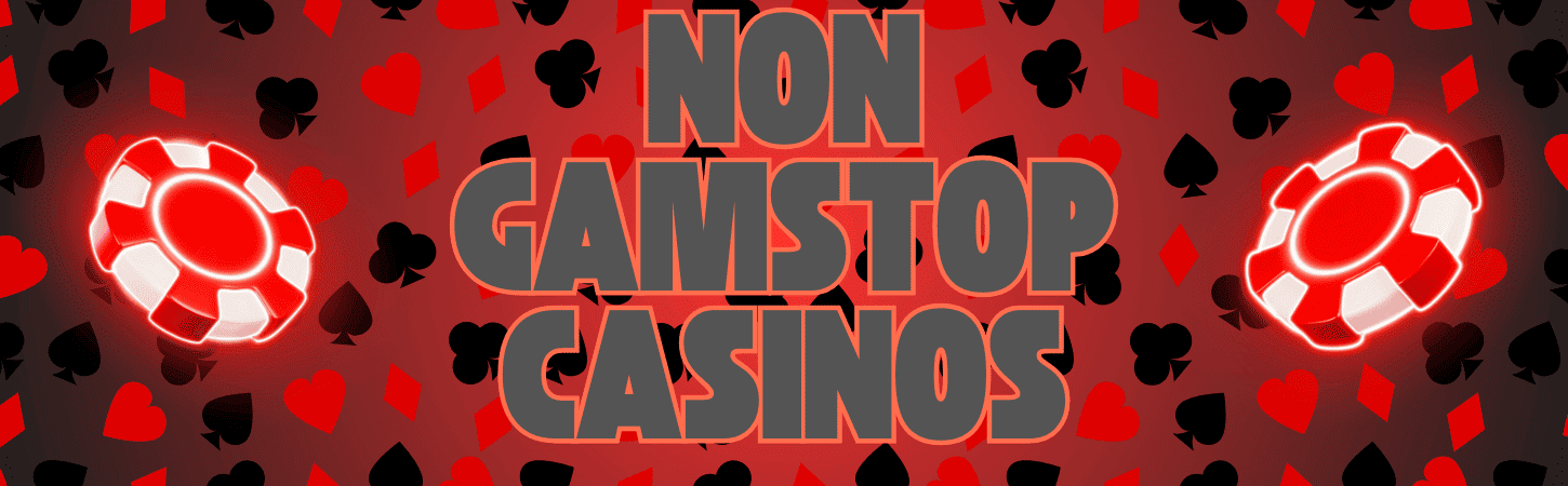 Discover the Best Casinos UK Not on Gamstop 637920688