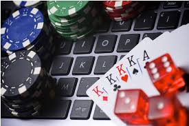 Discover the Excitement of 7Gold Your Ultimate Gaming Destination Discover the Excitement of 7Gold Your Ultimate Gaming Destination