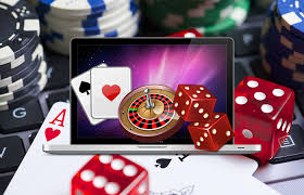 Discover the Excitement of 7Gold Your Ultimate Gaming Destination Discover the Excitement of 7Gold Your Ultimate Gaming Destination