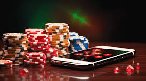 Discover the Excitement of Winit Casino 1