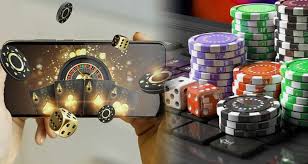 Discover the Exciting World of Casino Bonus Strike New 27 Discover the Exciting World of Casino Bonus Strike New 27