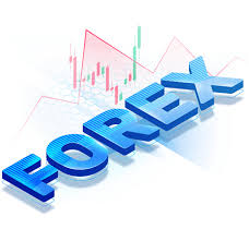 Essential Forex Trading Tips for Successful Traders 1504343407 Essential Forex Trading Tips for Successful Traders 1504343407