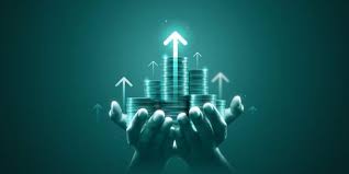 Essential Forex Trading Tips for Successful Traders 1504343407 Essential Forex Trading Tips for Successful Traders 1504343407