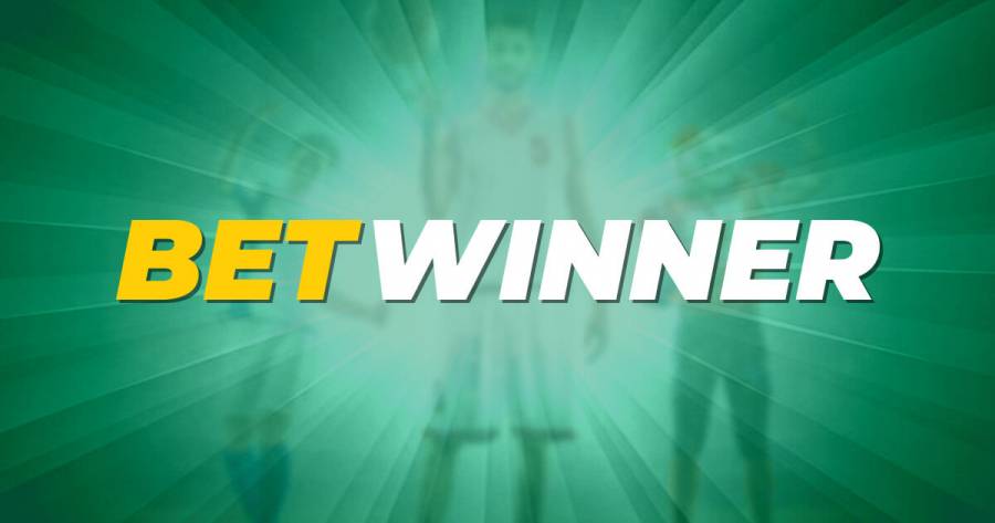 Experience the Thrills of Betting with Betwinner Experience the Thrills of Betting with Betwinner