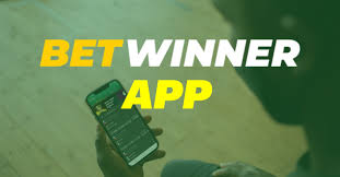 Experience the Thrills of Betting with Betwinner Experience the Thrills of Betting with Betwinner