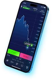 Explore Exceptional Bonus Offers with Pocket Option