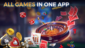 Explore the Exciting World of Casino Magius 10