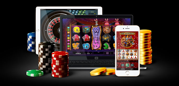 Explore the Fun and Excitement of Casino Peaches New Explore the Fun and Excitement of Casino Peaches New